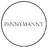 Аватар канала 1717828863