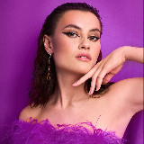 Аватарка канала Гаевая Лилия / Официальный канал