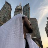 Аватар канала 1839604834