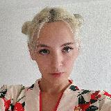 Аватарка канала Gilticus