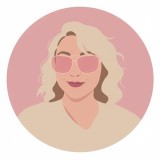 Аватарка канала "edubrunch"