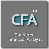 CFA level 1 Chartered Financial Analyst avatar