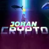 Аватар канала 1425010578