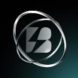 Аватарка канала BlockBits