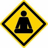 Аватарка канала Самадхи книги