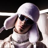 Аватарка канала "AVE GERMAN"