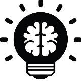 Аватарка канала Психология удаленщика