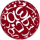 Аватарка канала Институт перевода Библии