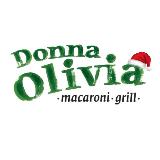 Аватарка канала Donna Olivia