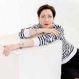 Аватар канала 1674914669