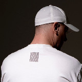 Аватарка канала "КТО ПО ЖИЗНИ"