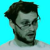 Аватарка канала Kuplinov ► Play