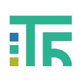 Аватарка канала Трибуна - Бровари