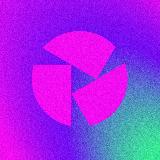 Аватарка канала Winline Суперлига