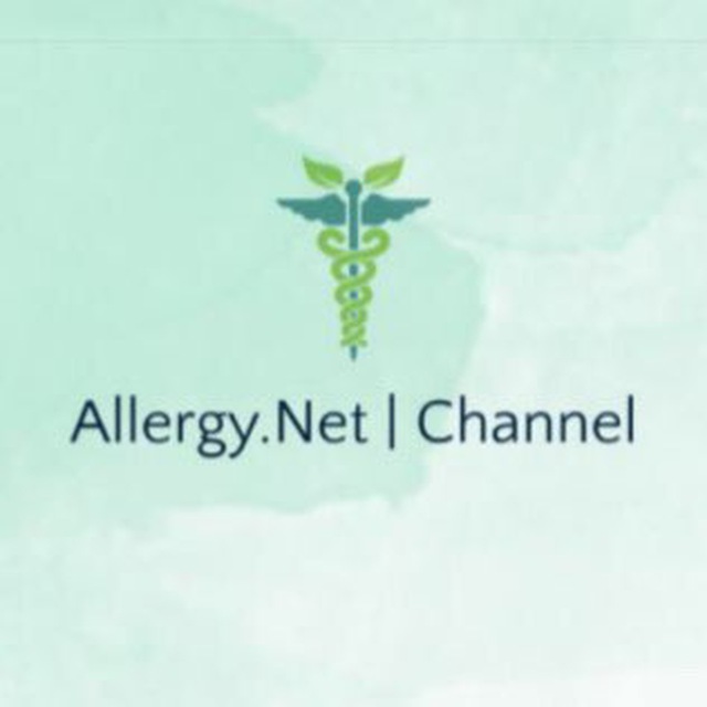 Аватар канала 1704054662