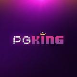 Аватарка канала PG KING FLIX CINEMA