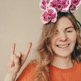 Аватарка канала Cvetuneya