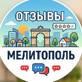 Аватар канала 3753188942