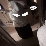 Аватарка канала "Hostagonia"