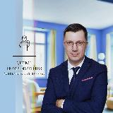 Аватарка канала Адвокат без прикрас