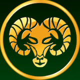 Аватарка канала ОВЕН | Гороскоп