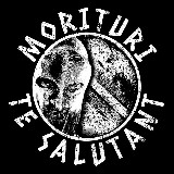 Аватарка канала Барахолка ТАКТИКА (купівля/продаж)🇺🇦🇺🇦🇺🇦