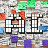 Аватар канала 2449381443