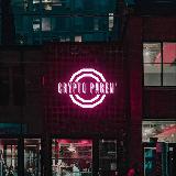 Аватар канала 2141368789