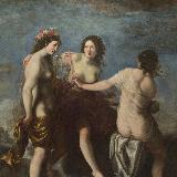 Аватарка канала Запретный плод