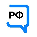 Аватарка канала Объясняем.Приморский край