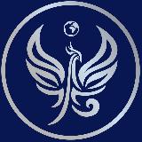 Аватарка канала Академия психиатрии и психотерапии|МАПП