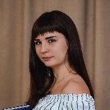 Аватар канала 1569606530