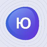 Аватарка канала Юзкейс | UI & UX дизайн