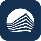 Аватарка канала Зарубежная недвижимость | Global Invest Group