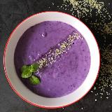 Аватар канала 1686721985