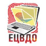 Аватарка канала ЕЦВДО образование