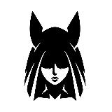 Аватарка канала LIMITED | Только для своих