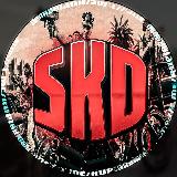 Аватарка канала Steam/Key/Drop ❤️