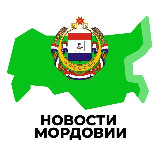 Аватар канала 3792558002