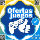 Аватарка канала Aportes PlayStation by @OfertasJuegosPlayStation. Ofertas para PS5 y PS4
