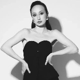 Аватарка канала Купи, молись, люби