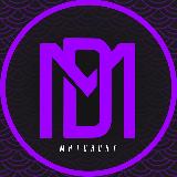 Аватар канала 1319013876