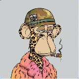 Аватарка канала Snoop Dogg