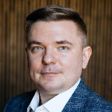 Аватарка канала Максим Петров | Инвестирование