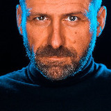 Аватарка канала Оперштаб Игорь Рыбаков