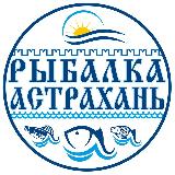 Аватарка канала Рыбалка Астрахань