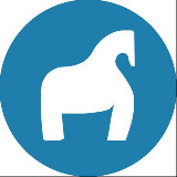 Аватарка канала Новый русский // Культурный код