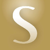 Аватарка канала Sminex | Тендеры