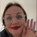 Аватарка канала Ирина Буштрук | Терапия Души