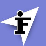 Аватар канала 1117581606